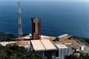 種子島機場 種子島機場