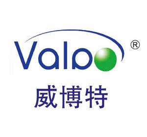 蘇州威博特能源環保科技有限公司 蘇州威博特能源環保科技有限公司