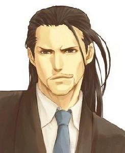 古斯塔夫·蒙查烏森 古斯塔夫·蒙查烏森