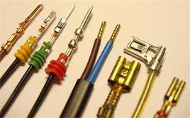 線束端子截面分析儀 線束端子截面分析儀