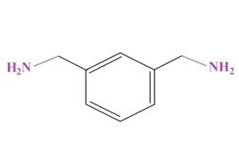 間苯二甲胺 間苯二甲胺
