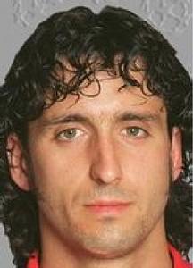 阿蒙戈特 阿蒙戈特