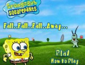 安全著陸[遊戲]