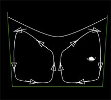 茶葉悖論 茶葉悖論