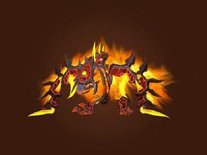 奧利瑟拉佐爾 奧利瑟拉佐爾