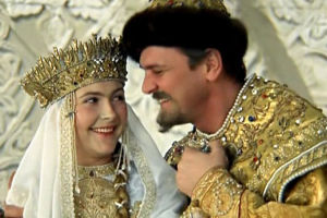 尤里·伊萬諾維奇·雅科夫列夫 尤里·伊萬諾維奇·雅科夫列夫