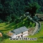 比爾根傑 比爾根傑