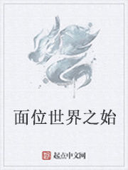 面位世界之始 面位世界之始