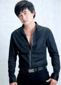 打拚從頭起 打拚從頭起