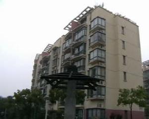 嘉駿花苑四期 嘉駿花苑四期