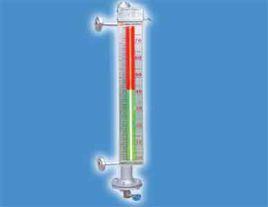 磁敏電子液位計 磁敏電子液位計