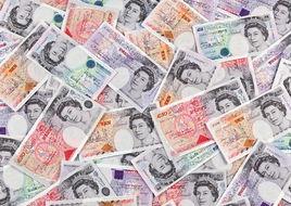 超主權貨幣 超主權貨幣