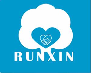 潤信防水袋商標