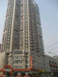 韻動人家 韻動人家