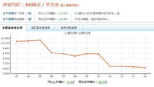 永平家園 永平家園