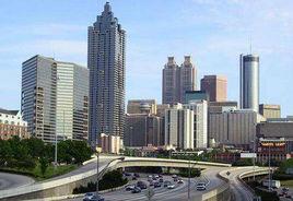 奧斯特爾 奧斯特爾