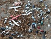 梁曉斌[日本留學生]