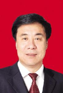 李永勝[山西省忻州市扶貧開發服務中心副主任]