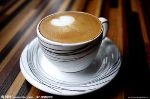義大利泡沫咖啡 義大利泡沫咖啡