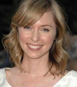 艾麗莎·奈特 艾麗莎·奈特