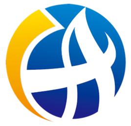 喬安雲監控 喬安雲監控