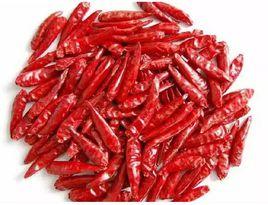 花溪辣椒 花溪辣椒