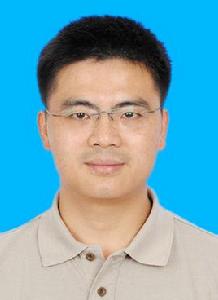 劉長安[上海市金山區政研室副主任]