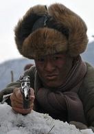 東北抗日聯軍[2013年李文歧執導電視劇]