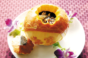 福祿雙脆 福祿雙脆