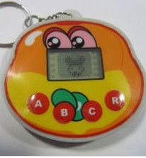 電子寵物 電子寵物