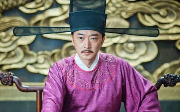 準太子慘死宮門口,宋太宗痛哭一整夜,得知死因後將他草草安葬 準太子慘死宮門口,宋太宗痛哭一整夜,得知死因後將他草草安葬