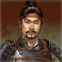 平野權平長泰 平野權平長泰