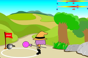 投擲鏈球 投擲鏈球