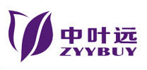 中葉遠集團 中葉遠集團