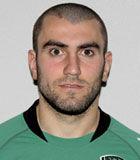 莫夫西斯揚 莫夫西斯揚