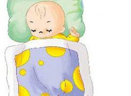 性發育慢 性發育慢