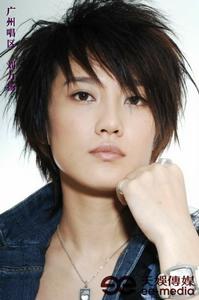 2006超級女聲廣州賽區