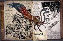 方舟：生存進化