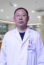 福州中德骨科醫院