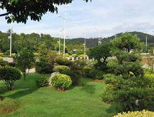 上街[鄭州市上街區]