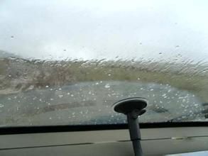 《在馬丁村》 《在馬丁村》