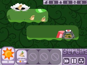 小田鼠回家 小田鼠回家