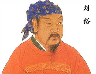 歷代皇帝中最狠的角色,依靠著自己的武力,殺死過6位皇帝 歷代皇帝中最狠的角色,依靠著自己的武力,殺死過6位皇帝