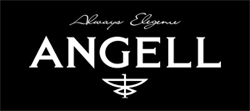 ANGELL ANGELL