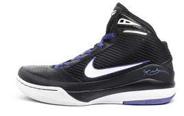 Nike Dream Season Nike Dream Season