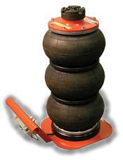 氣壓千斤頂 氣壓千斤頂