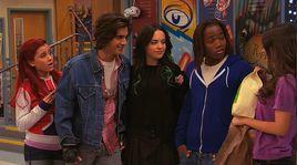 勝利之歌第三季 勝利之歌第三季