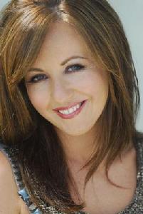 麗莎·凱利 麗莎·凱利