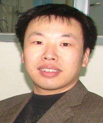 劉超[河北工業大學教授]