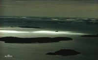 群島海，芬蘭